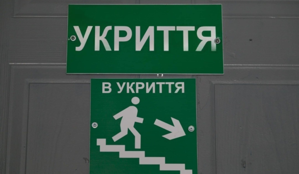 7777755635414