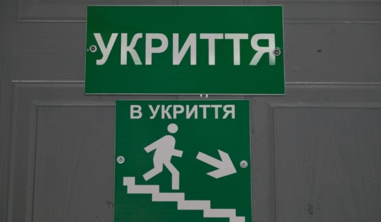 7777755635414