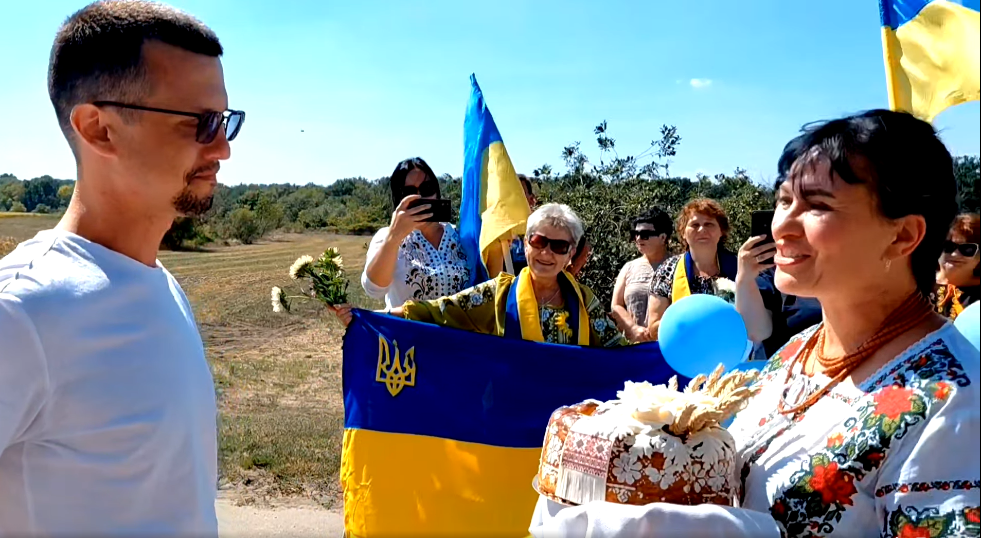 85757466 | Pavlograd District — новини Павлограда та Західного Донбасу 85757466