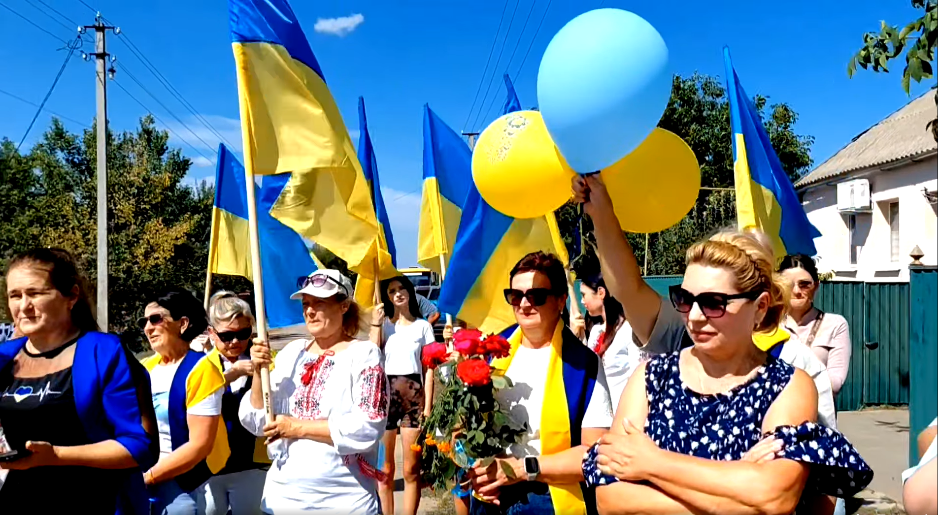 85757467 | Pavlograd District — новини Павлограда та Західного Донбасу 85757467