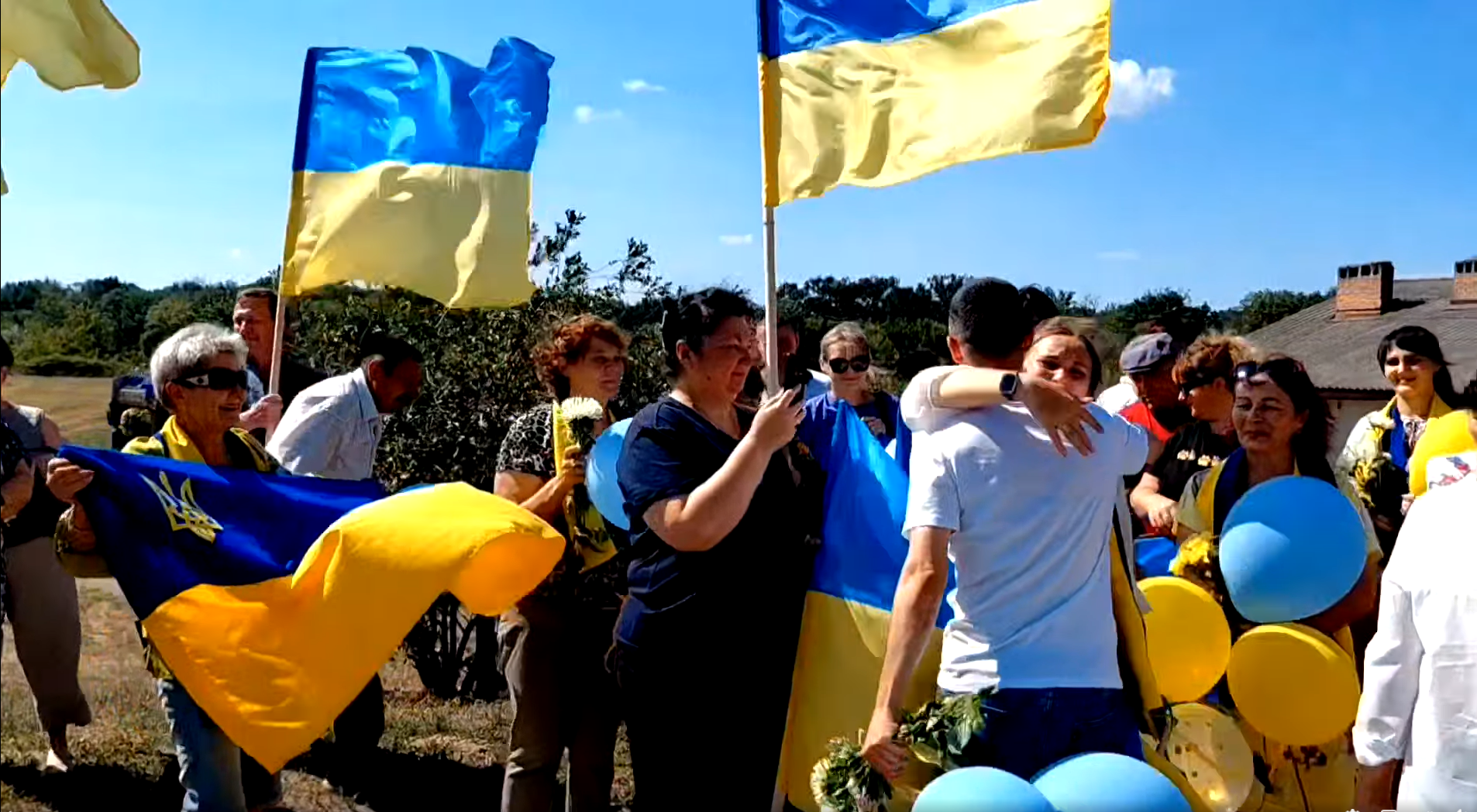 85757468 | Pavlograd District — новини Павлограда та Західного Донбасу 85757468