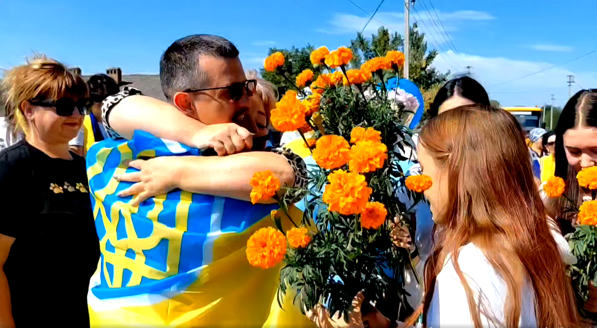 85757469 | Pavlograd District — новини Павлограда та Західного Донбасу 85757469