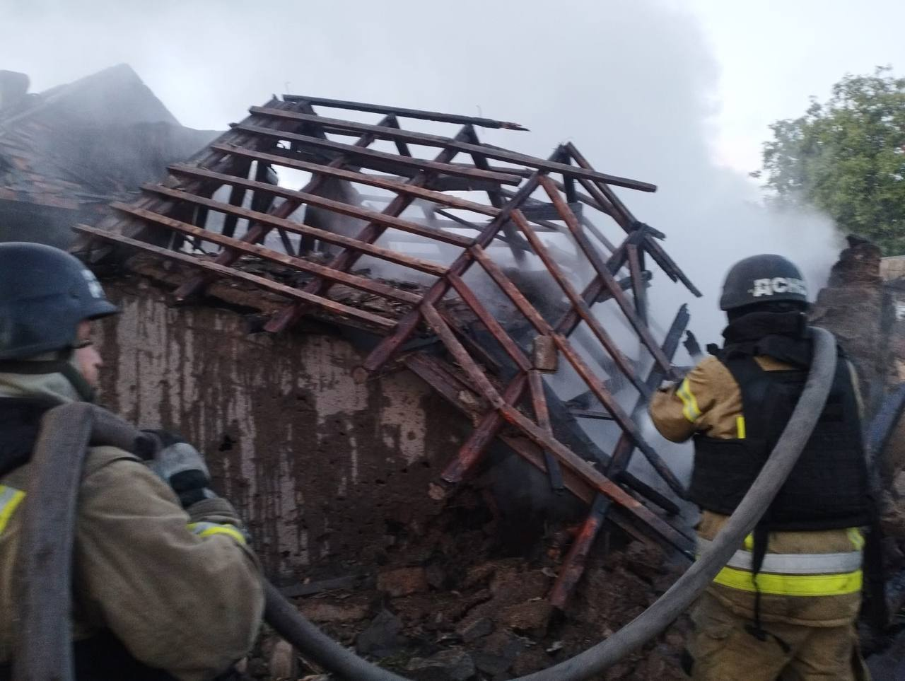 photo 2025 08 24 07 35 17 | Pavlograd District — новини Павлограда та Західного Донбасу photo 2025 08 24 07 35 17