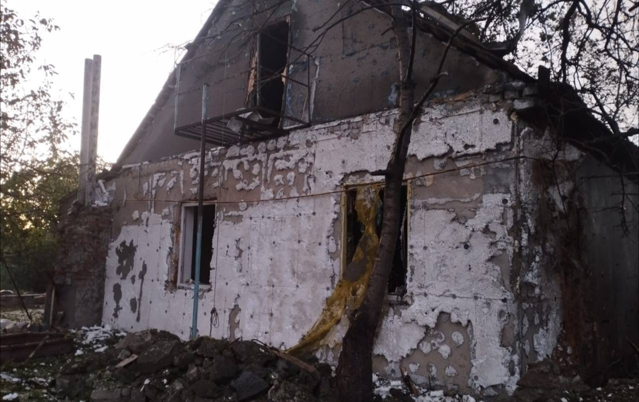 photo 2025 08 24 07 35 28 | Pavlograd District — новини Павлограда та Західного Донбасу photo 2025 08 24 07 35 28
