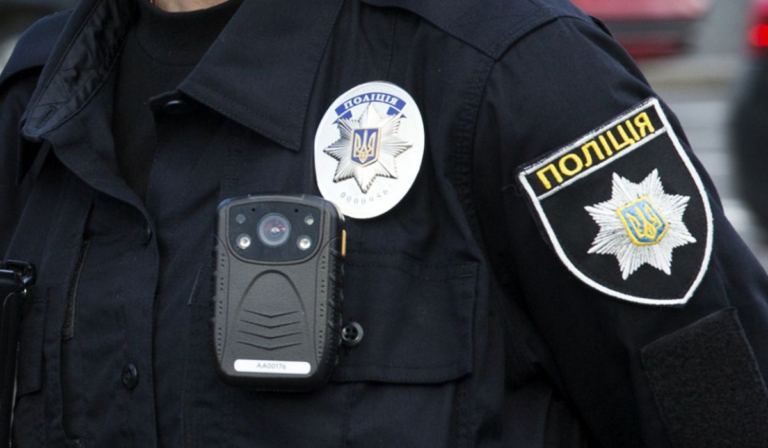 politsiya umdpl info af9220ad02ee6d70aa5abb6894a6accb 1200x675 | Pavlograd District — новини Павлограда та Західного Донбасу politsiya umdpl info af9220ad02ee6d70aa5abb6894a6accb 1200x675