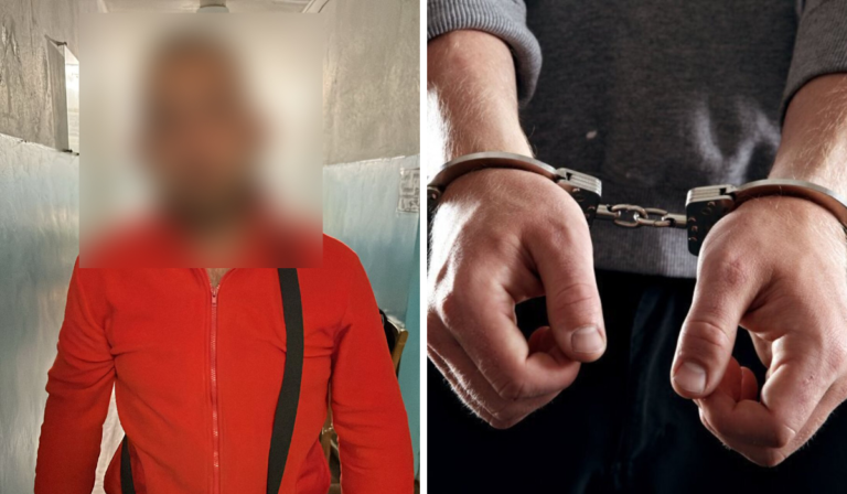0975713995864 | Pavlograd District — новини Павлограда та Західного Донбасу 0975713995864