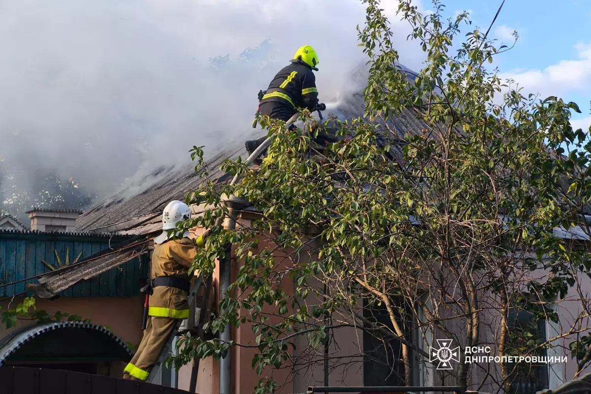 1 | Pavlograd District — новини Павлограда та Західного Донбасу 1