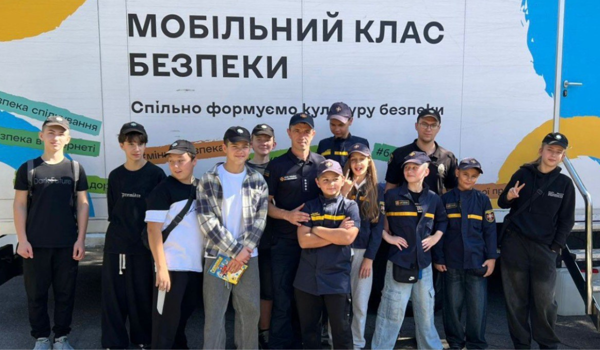 10019849919174 | Pavlograd District — новини Павлограда та Західного Донбасу 10019849919174