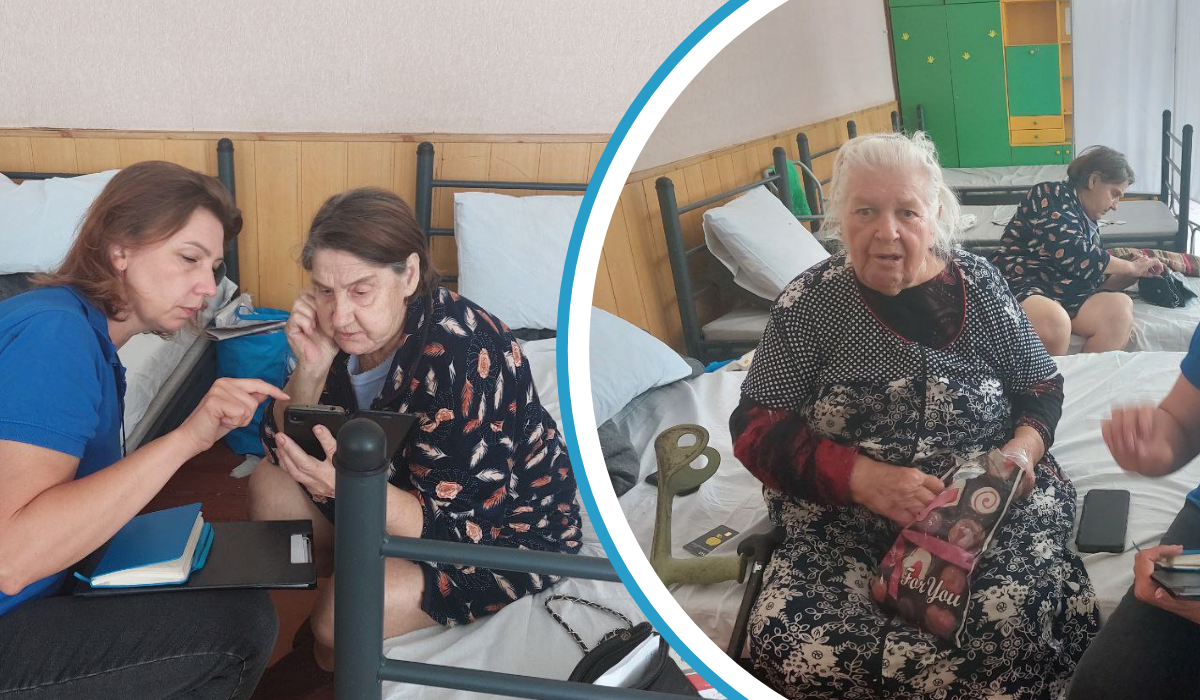 111010008995864 | Pavlograd District — новини Павлограда та Західного Донбасу 111010008995864