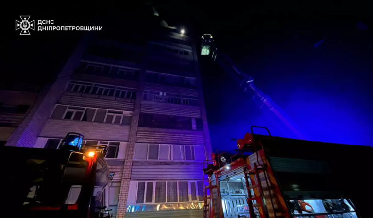 1110187222831164 | Pavlograd District — новини Павлограда та Західного Донбасу 1110187222831164