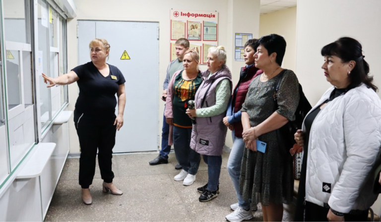 1110187222924 | Pavlograd District — новини Павлограда та Західного Донбасу 1110187222924