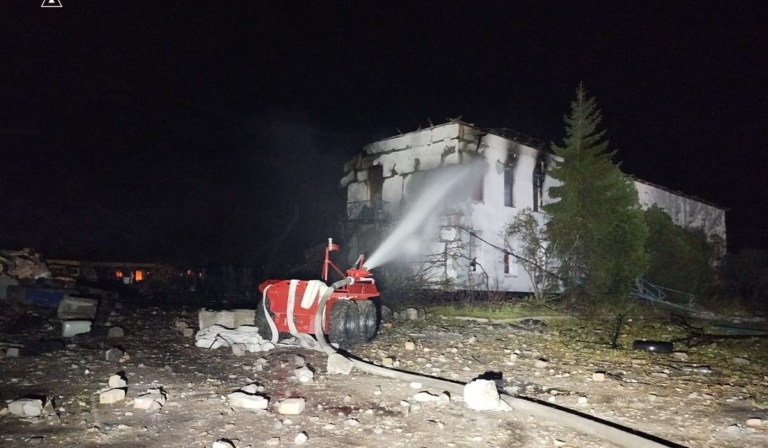 111018722294 | Pavlograd District — новини Павлограда та Західного Донбасу 111018722294