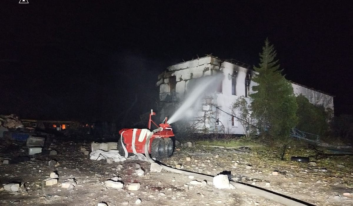 111018722294 | Pavlograd District — новини Павлограда та Західного Донбасу 111018722294