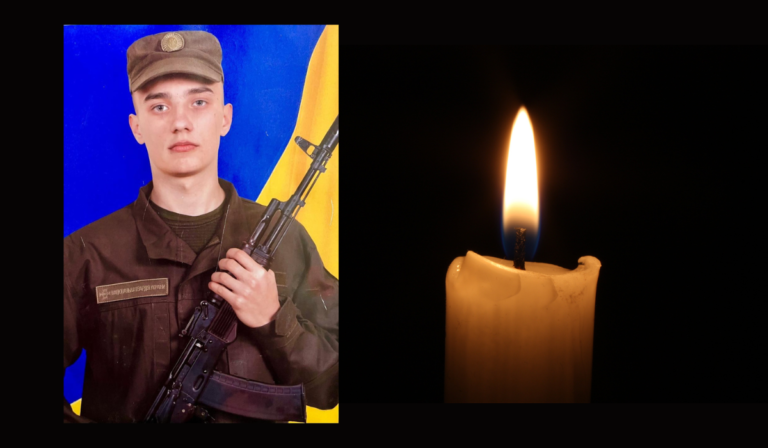1111211235864 | Pavlograd District — новини Павлограда та Західного Донбасу 1111211235864