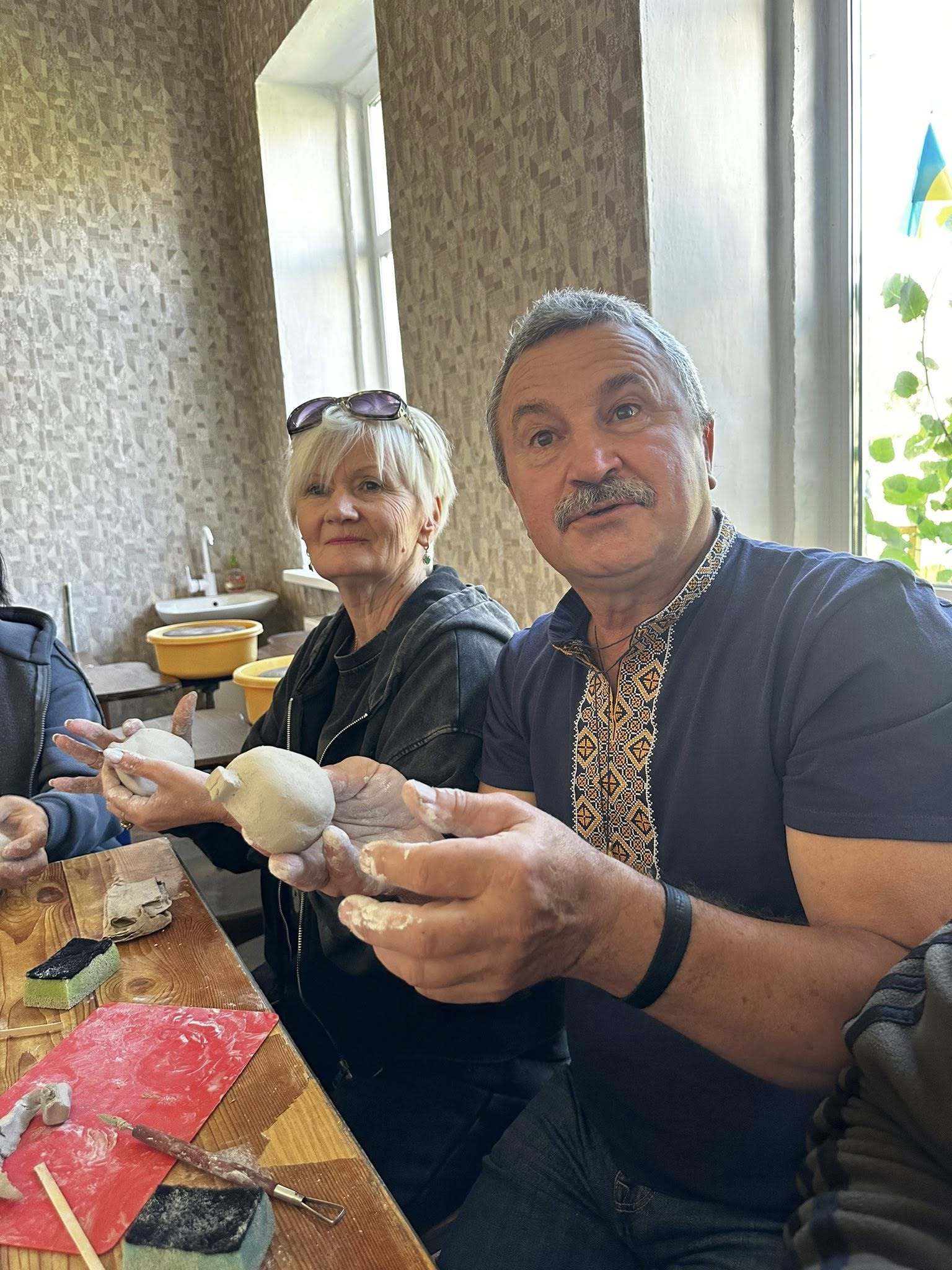 549701707 122105690085005225 5388863029870278882 n | Pavlograd District — новини Павлограда та Західного Донбасу 549701707 122105690085005225 5388863029870278882 n