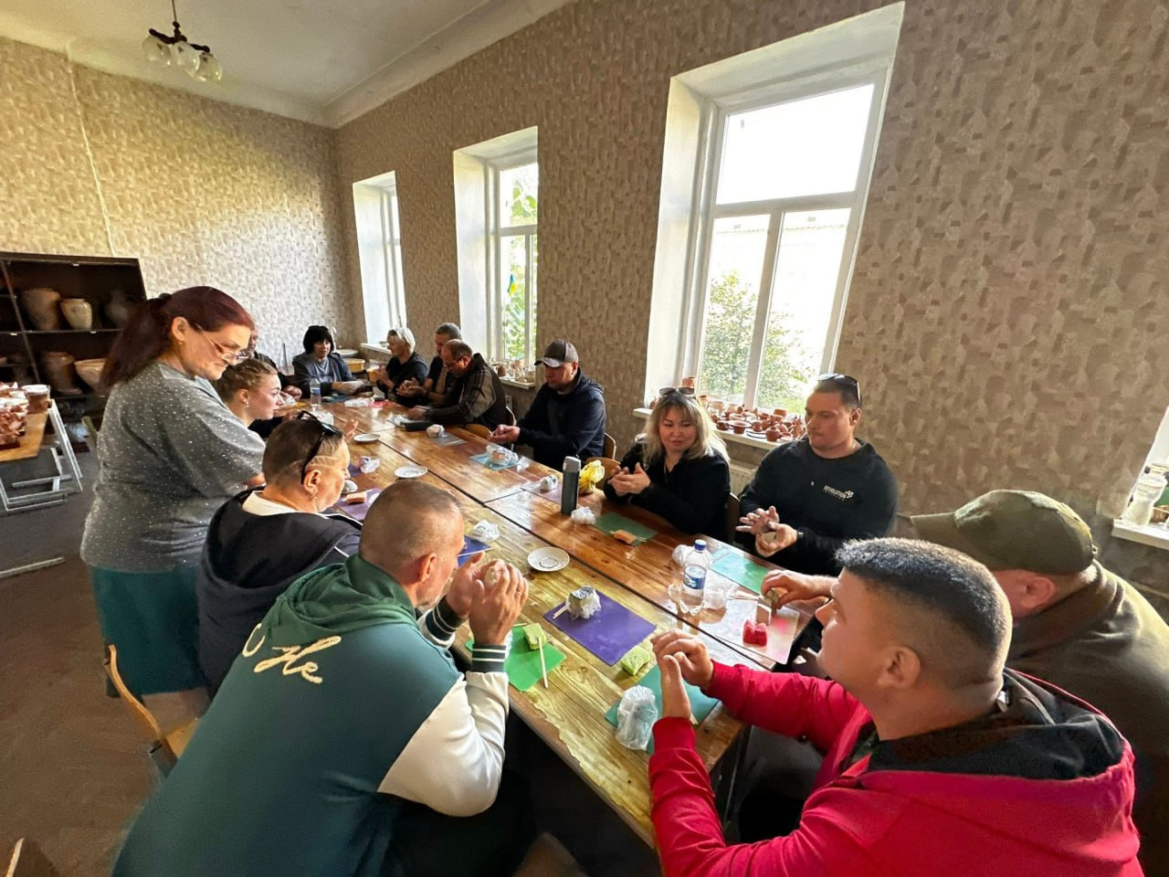 550362307_1140319888277429_1299761710982610796_n | Pavlograd District — новини Павлограда та Західного Донбасу