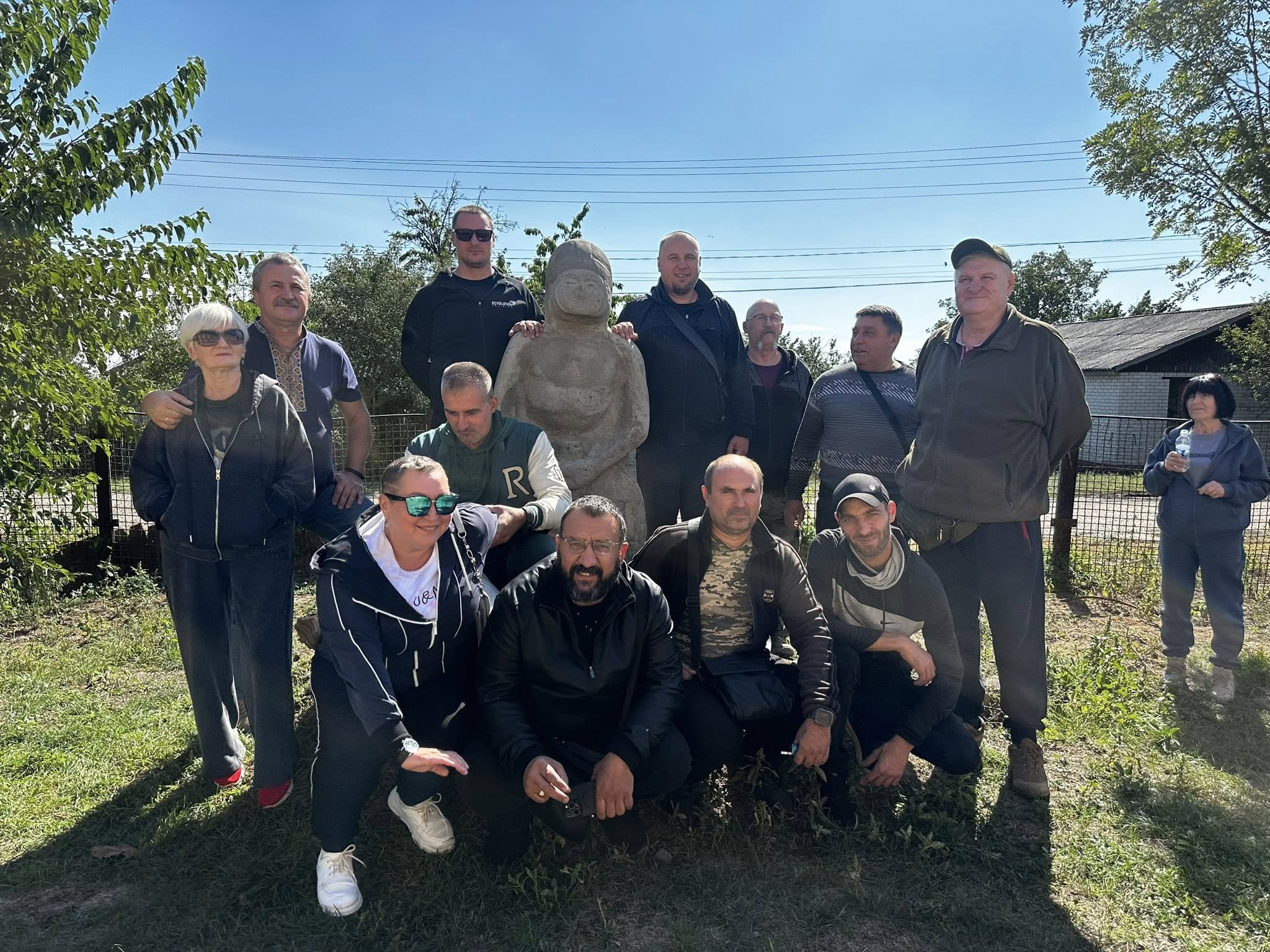 550607325_122105690007005225_2922864247861272601_n | Pavlograd District — новини Павлограда та Західного Донбасу