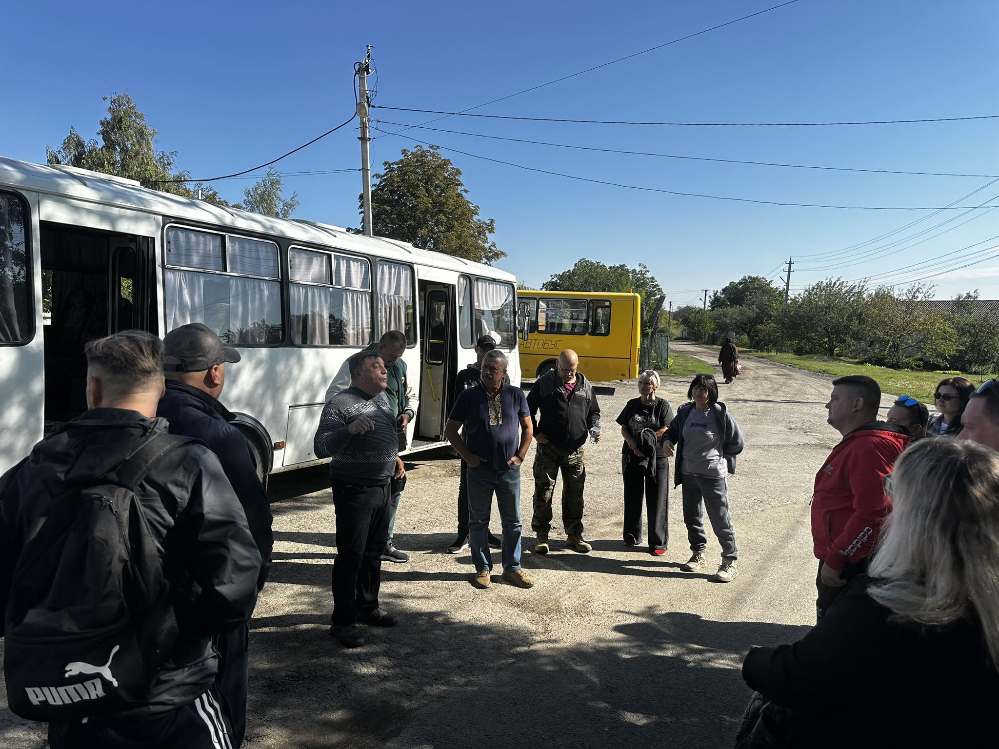550723855 122105690157005225 8217413037704652303 n | Pavlograd District — новини Павлограда та Західного Донбасу 550723855 122105690157005225 8217413037704652303 n