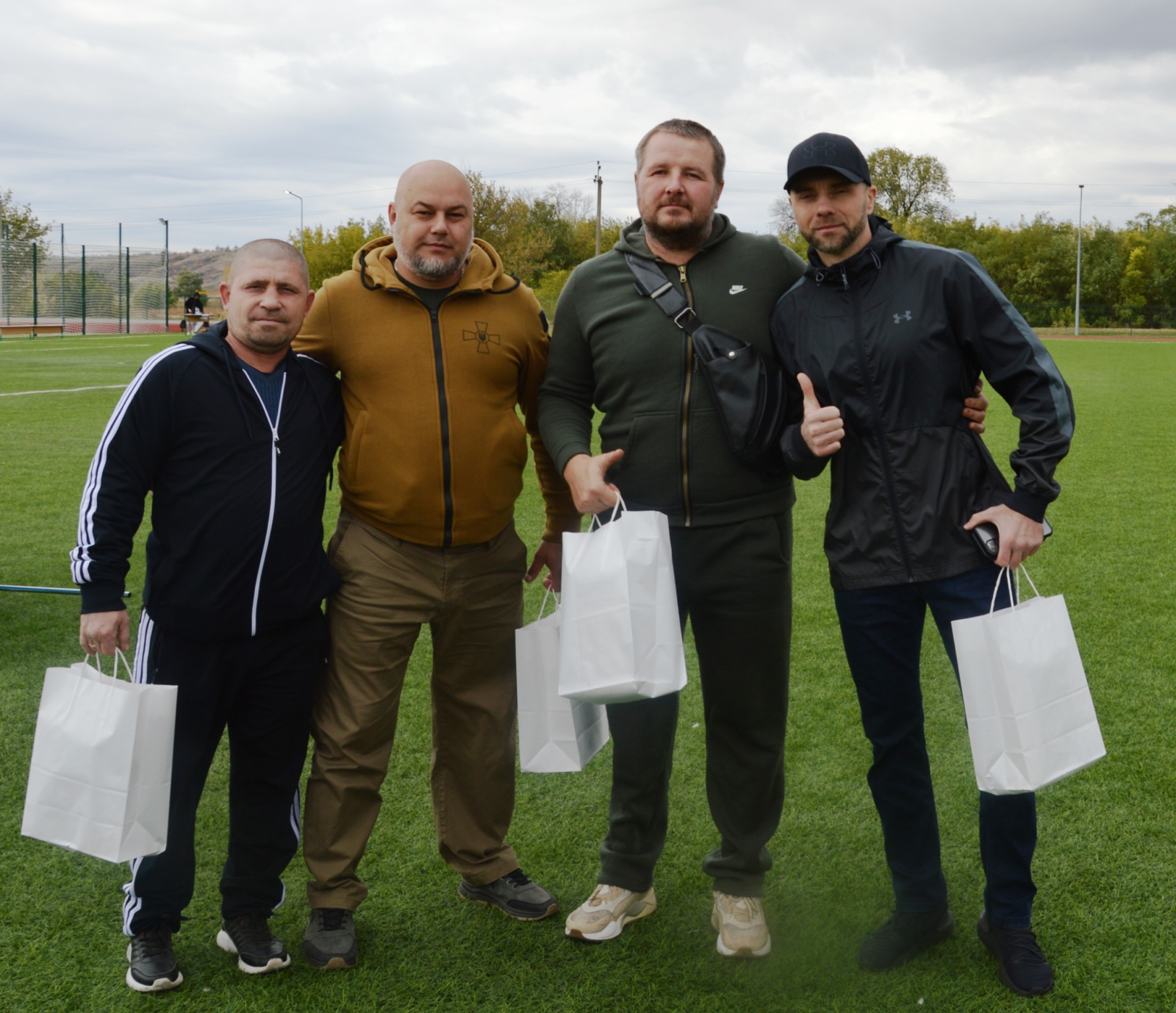 555585002 1555477498770041 324972438981284476 n | Pavlograd District — новини Павлограда та Західного Донбасу 555585002 1555477498770041 324972438981284476 n