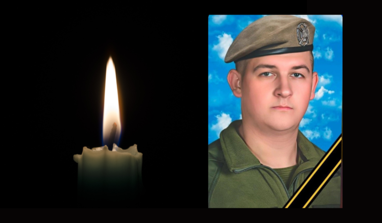 9111985078189864 | Pavlograd District — новини Павлограда та Західного Донбасу 9111985078189864