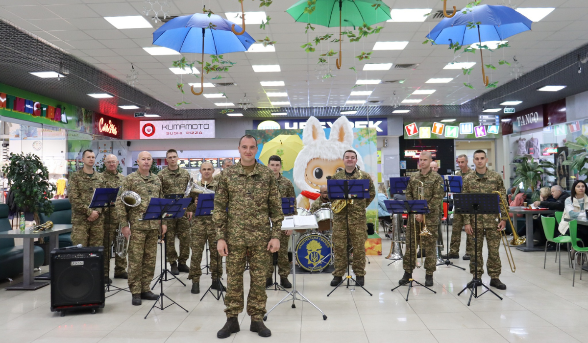 916151777190174 | Pavlograd District — новини Павлограда та Західного Донбасу 916151777190174