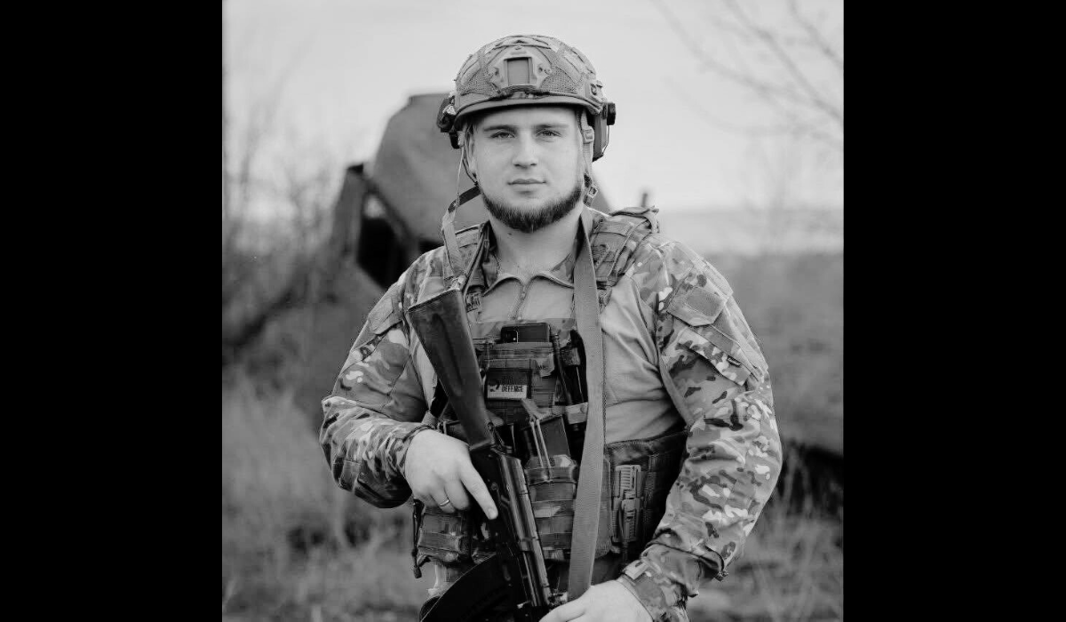 9199968189864 | Pavlograd District — новини Павлограда та Західного Донбасу 9199968189864