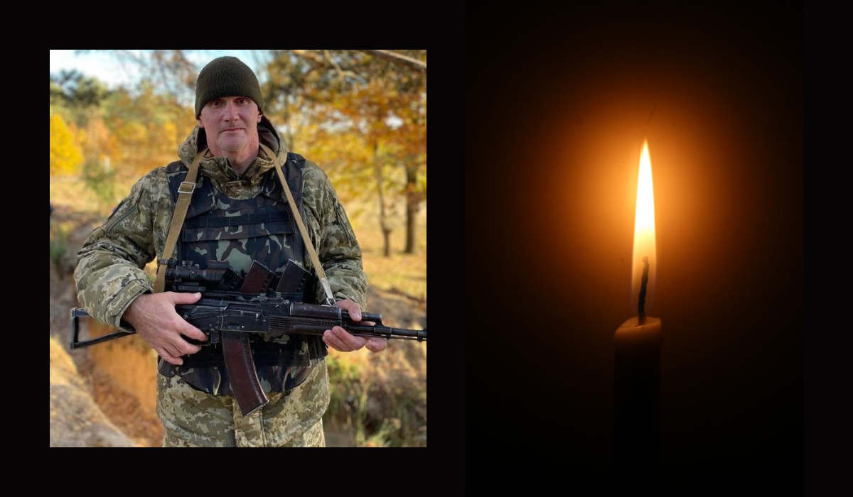 9876601182864 | Pavlograd District — новини Павлограда та Західного Донбасу 9876601182864
