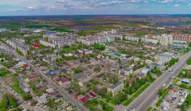 9876611182864 | Pavlograd District — новини Павлограда та Західного Донбасу 9876611182864