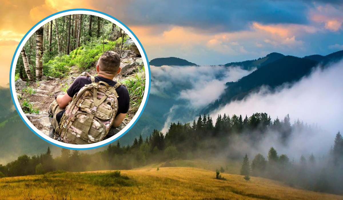 9920320777719174 | Pavlograd District — новини Павлограда та Західного Донбасу 9920320777719174