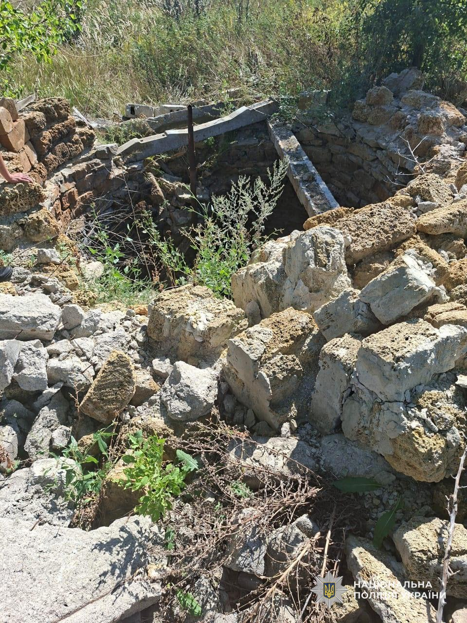 photo 2025 09 01 14 14 51 | Pavlograd District — новини Павлограда та Західного Донбасу photo 2025 09 01 14 14 51