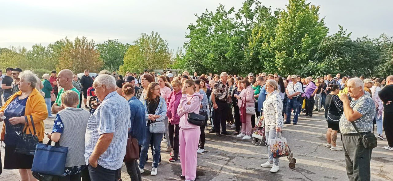 photo 2025 09 10 11 34 46 2 | Pavlograd District — новини Павлограда та Західного Донбасу photo 2025 09 10 11 34 46 2