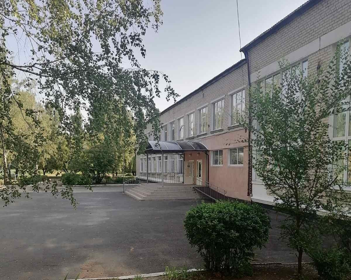 syPEdqszTurE165KF8teT4ZLkgaYGbCCarZzO7tFyX GjIfrFuWytyyVrb t pKkf1z9wBGkqMuk8tUs0