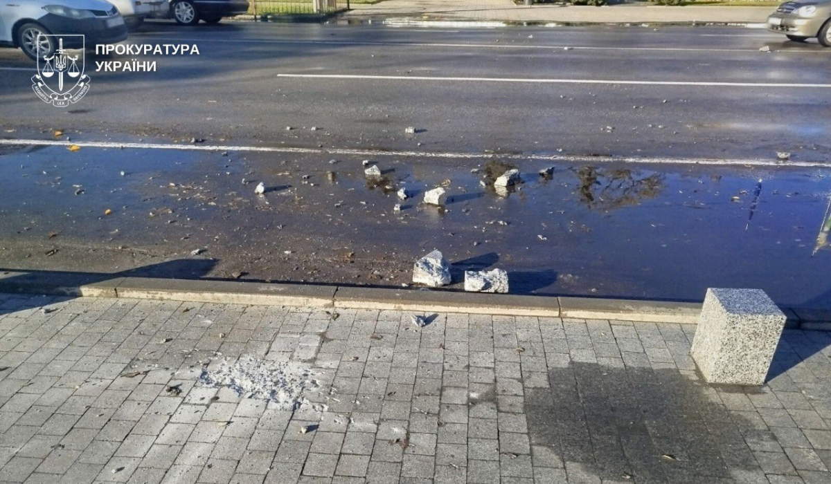 008771851857156877366574775865352 | Pavlograd District — новини Павлограда та Західного Донбасу 008771851857156877366574775865352