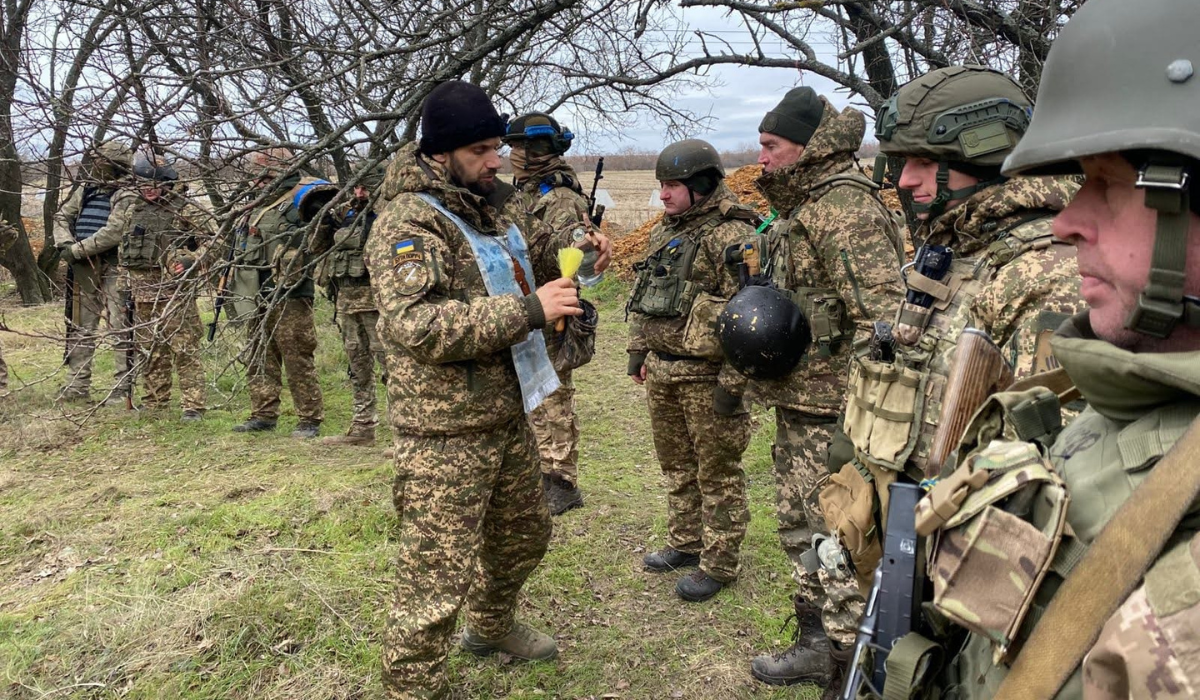 1116112711131121311111222 | Pavlograd District — новини Павлограда та Західного Донбасу 1116112711131121311111222