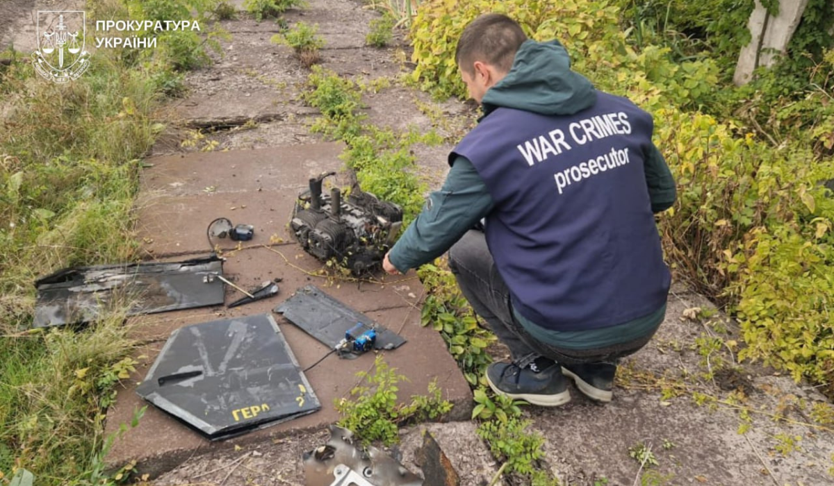 11266676574775865352 | Pavlograd District — новини Павлограда та Західного Донбасу 11266676574775865352