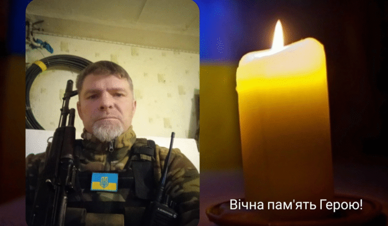 117628869786574775865352 | Pavlograd District — новини Павлограда та Західного Донбасу 117628869786574775865352