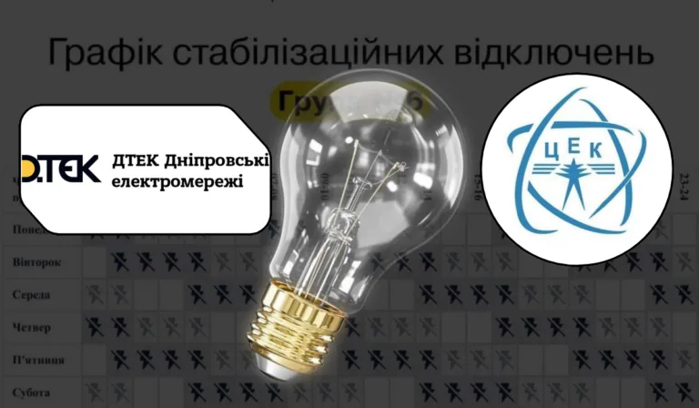 11766728778679877851787366574775865352