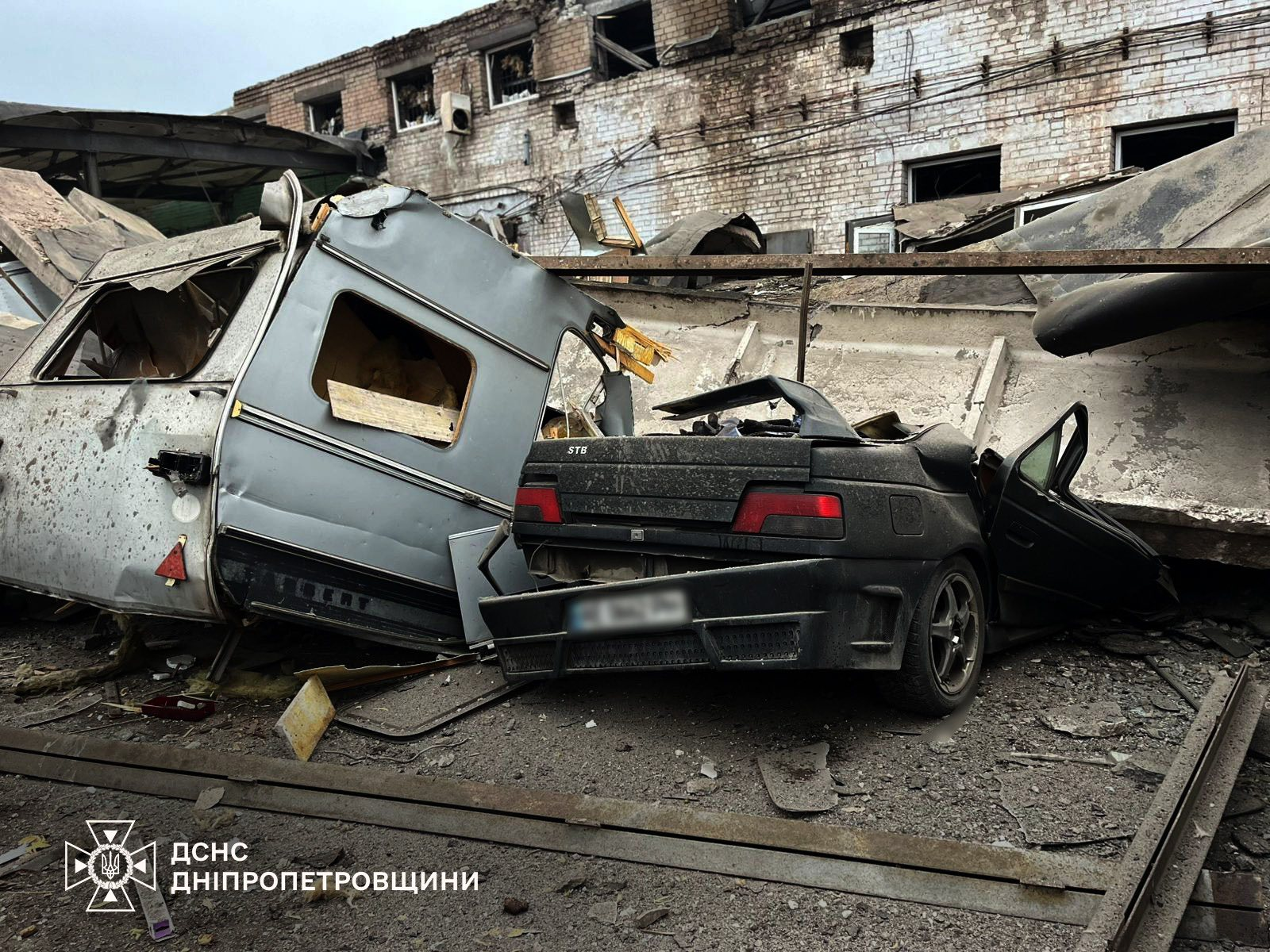 557973102 1243210047846882 2371156719236610703 n | Pavlograd District — новини Павлограда та Західного Донбасу 557973102 1243210047846882 2371156719236610703 n