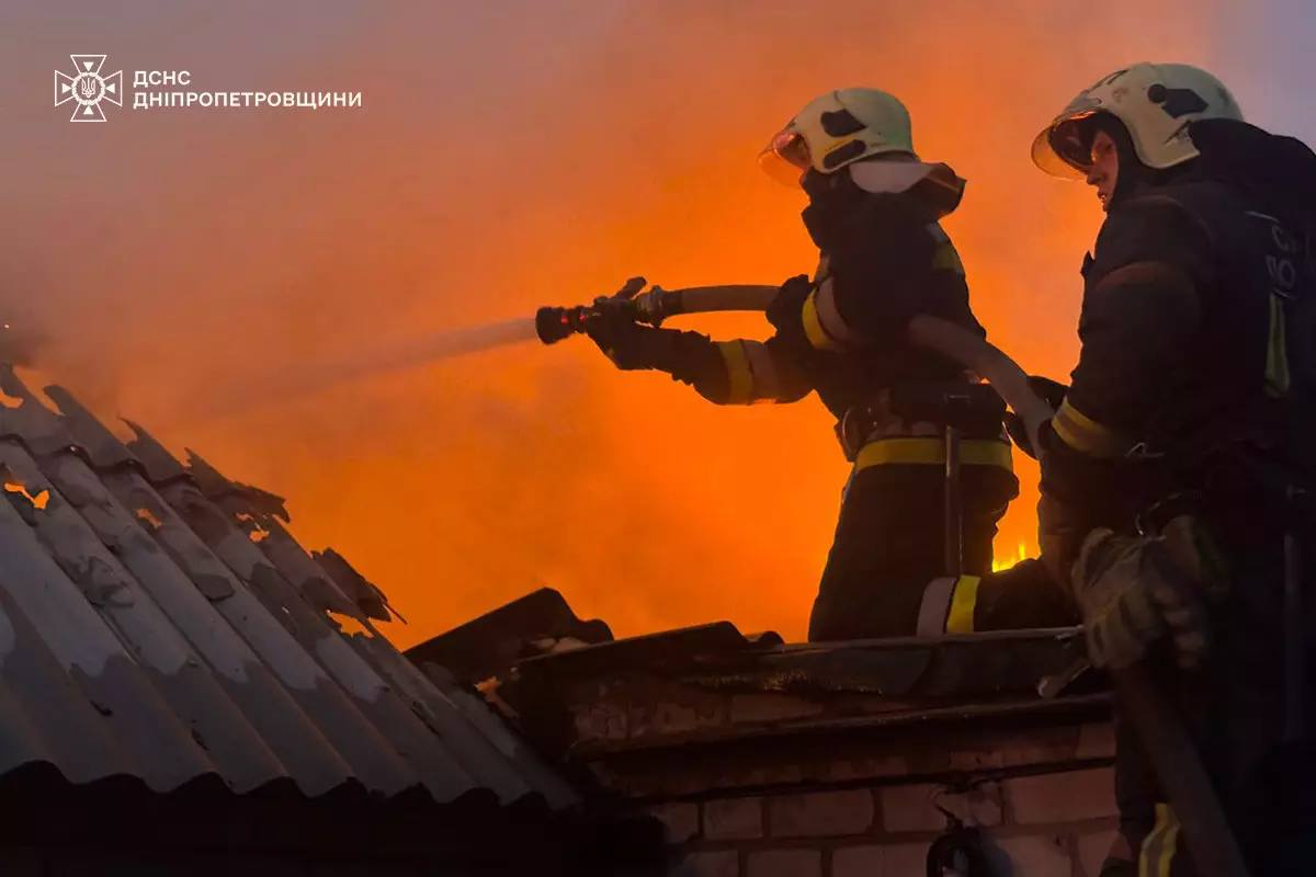 561787546 122185519628561796 6476122357210765482 n | Pavlograd District — новини Павлограда та Західного Донбасу 561787546 122185519628561796 6476122357210765482 n