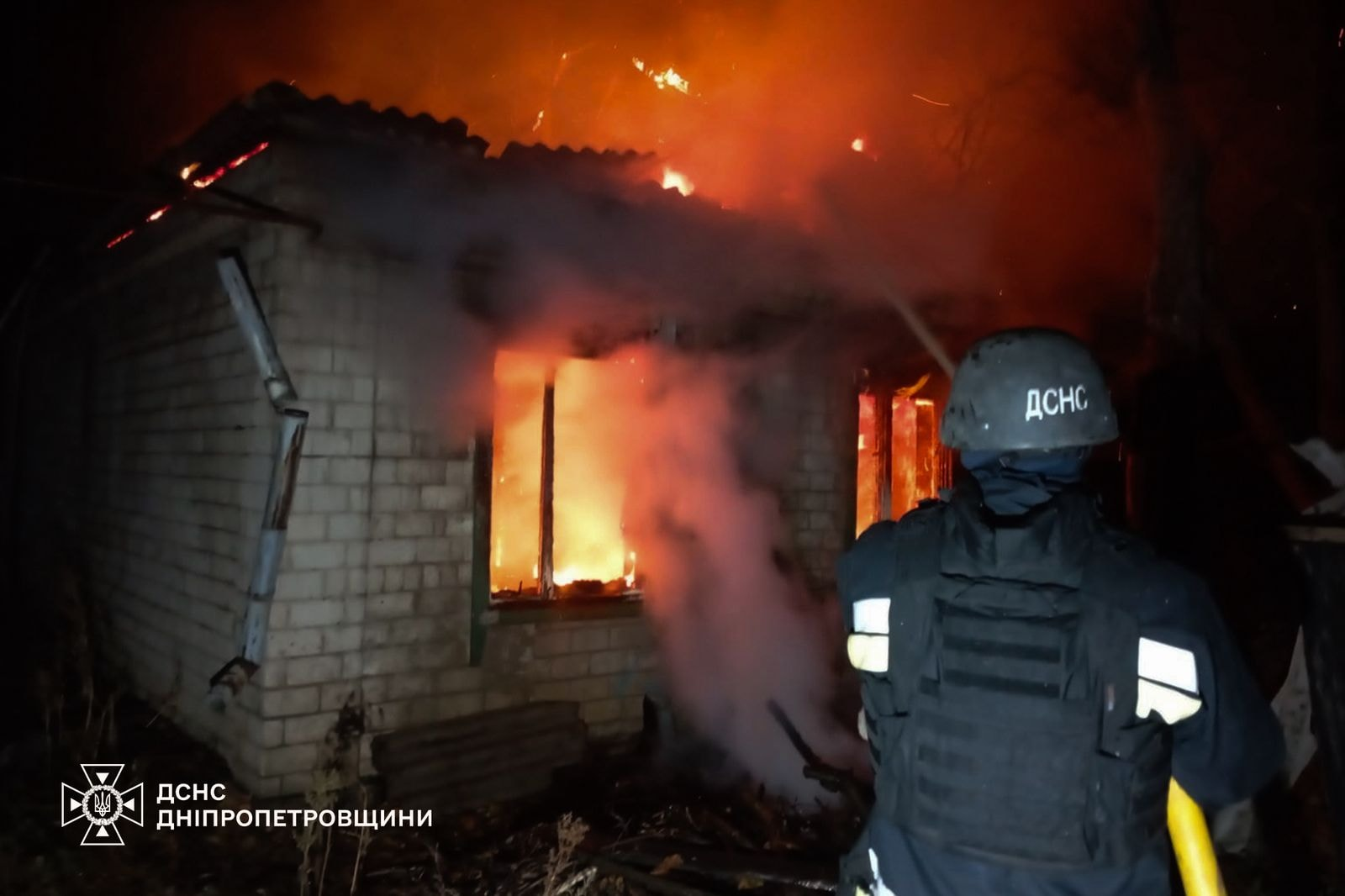 568839400_1255878139913406_5910042141634256300_n | Pavlograd District — новини Павлограда та Західного Донбасу