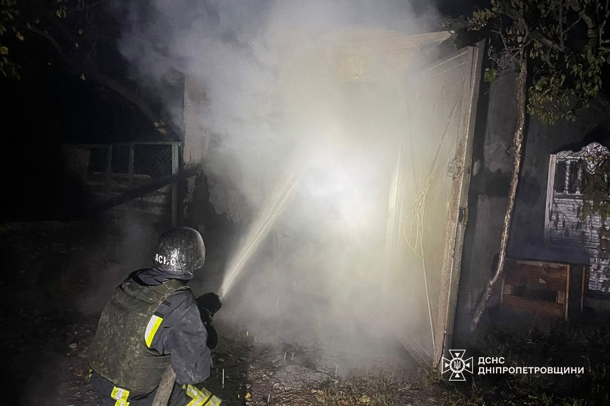 | Pavlograd District — новини Павлограда та Західного Донбасу