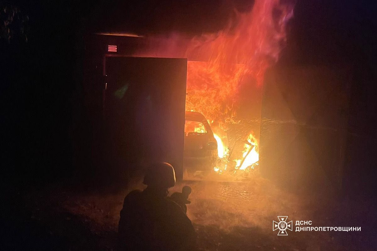 | Pavlograd District — новини Павлограда та Західного Донбасу