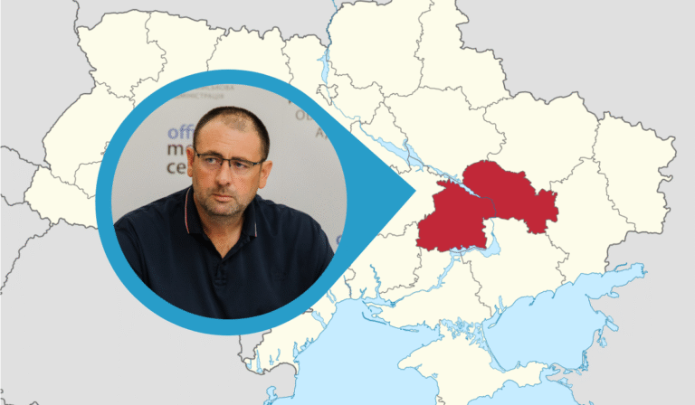 618411751161516857751352123 | Pavlograd District — новини Павлограда та Західного Донбасу 618411751161516857751352123