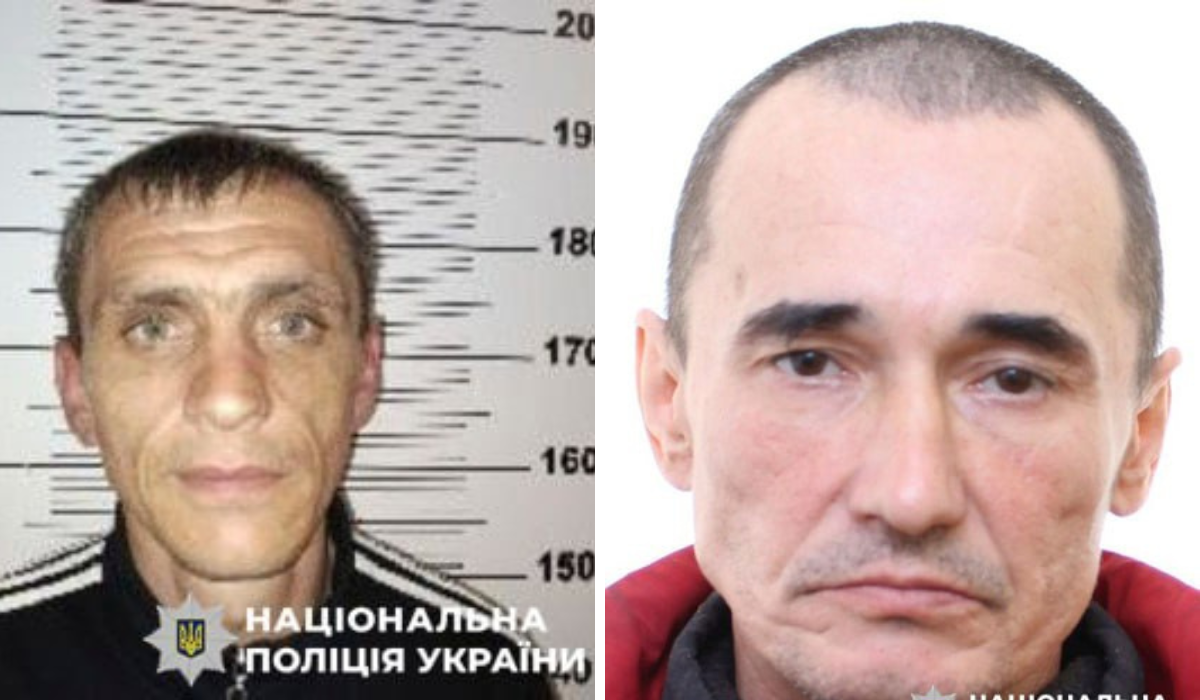 891126119488105794 | Pavlograd District — новини Павлограда та Західного Донбасу 891126119488105794
