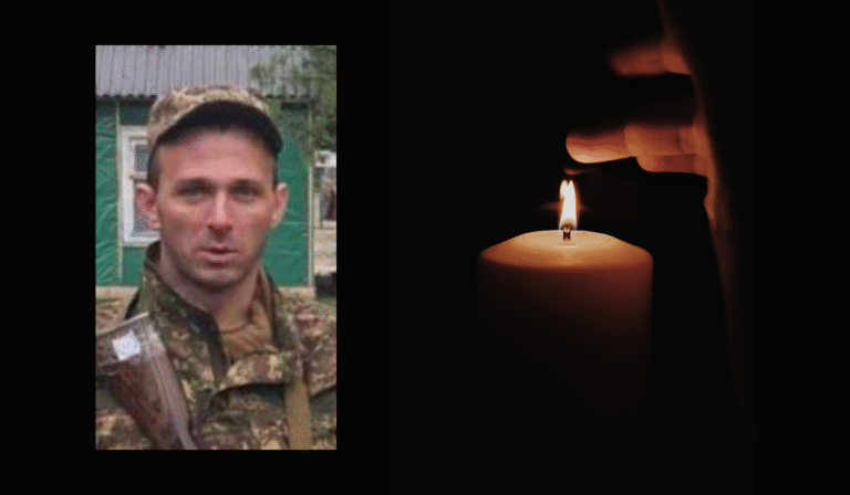 8912119481574 | Pavlograd District — новини Павлограда та Західного Донбасу 8912119481574
