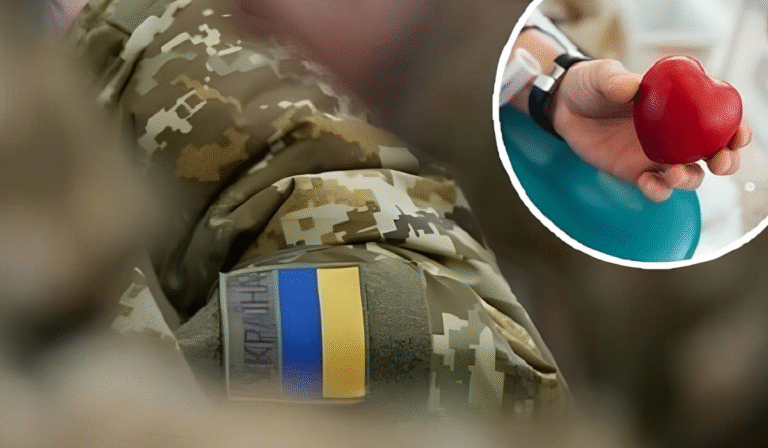 89511267113645781705794 | Pavlograd District — новини Павлограда та Західного Донбасу 89511267113645781705794