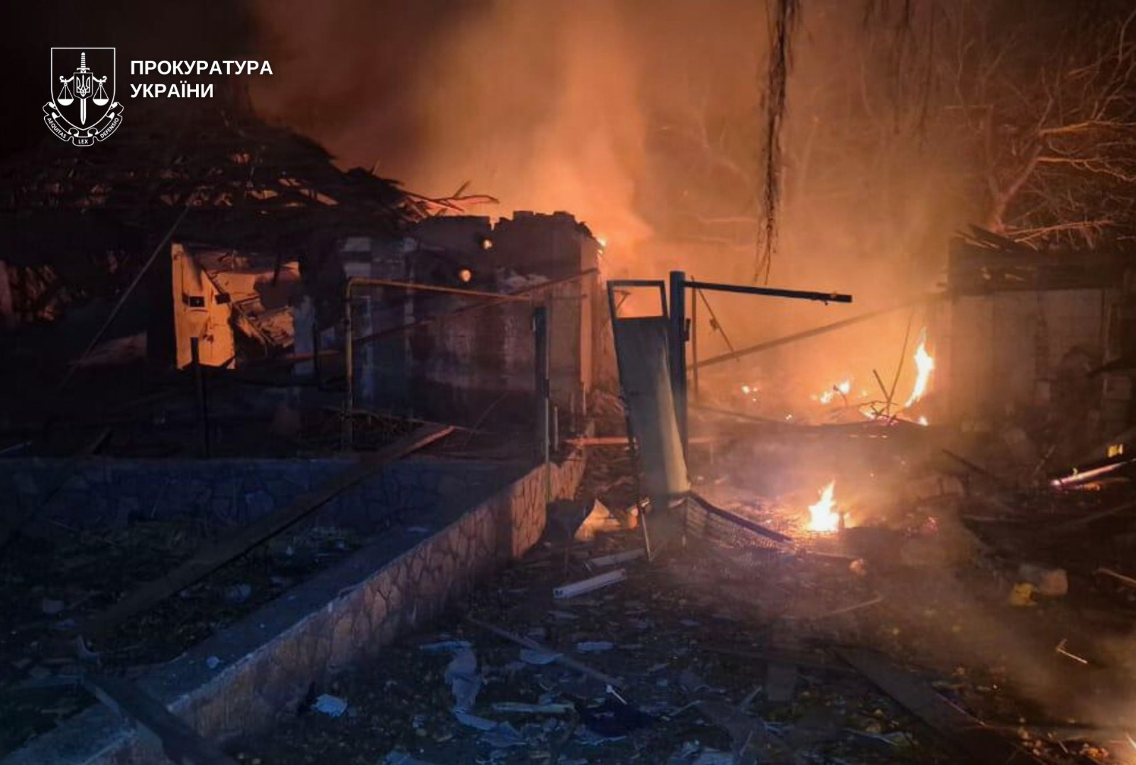 | Pavlograd District — новини Павлограда та Західного Донбасу