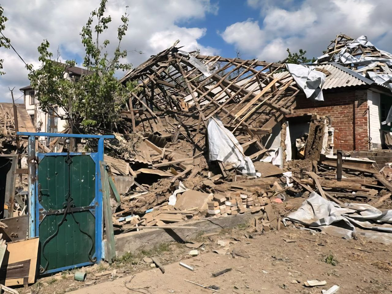 photo_2025-10-15_18-30-57 | Pavlograd District — новини Павлограда та Західного Донбасу