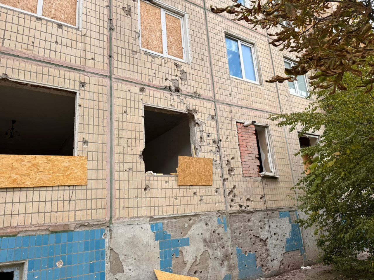 photo 2025 10 15 18 31 03 | Pavlograd District — новини Павлограда та Західного Донбасу photo 2025 10 15 18 31 03