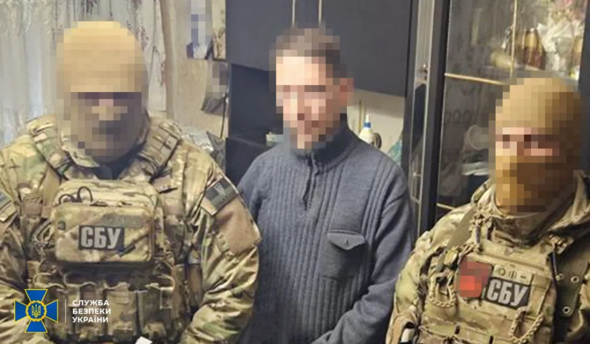 018238587748717173967887880888800853 | Pavlograd District — новини Павлограда та Західного Донбасу 018238587748717173967887880888800853
